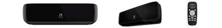 сплит-система hisense as-13hw4svdtg5b black crystal classic a