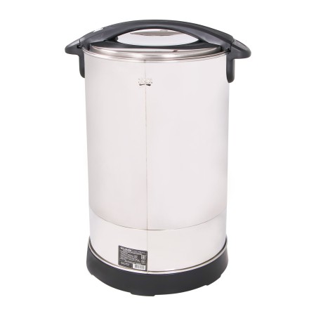 бойлер для горячих напитков willmark wwb-1611s