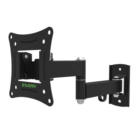 кронштейн tuarex alta-104 черный 10-32" 