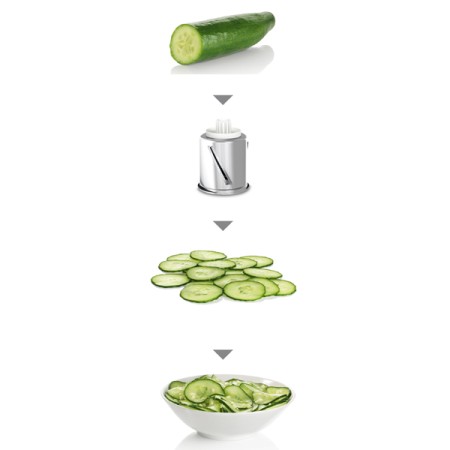 мясорубка bosch mfw 3850в