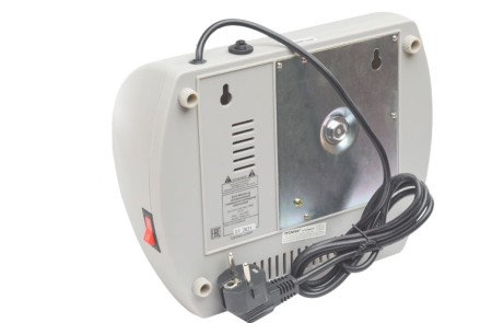 стабилизатор ресанта асн-500н1/1-ц (асн-500н/1-ц) 