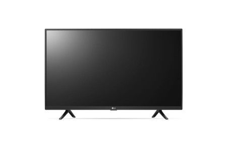 телевизор led lg 32lp500b6la