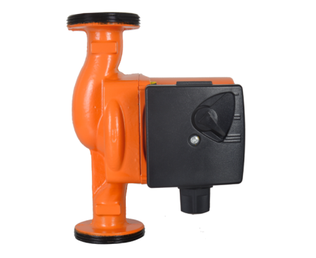 насос циркуляционный вихрь цн-32-4 проф