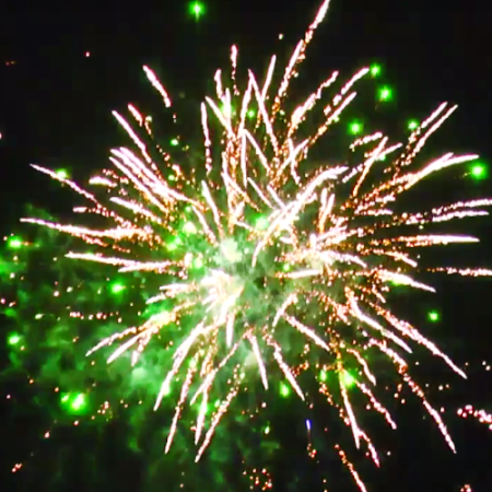 батарея салютов рк7184 гуляй, вася! (0,8" х 100) 1/2	