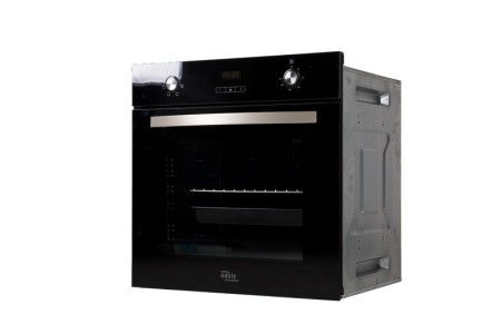 духовой шкаф oasis d-sb6 (v)