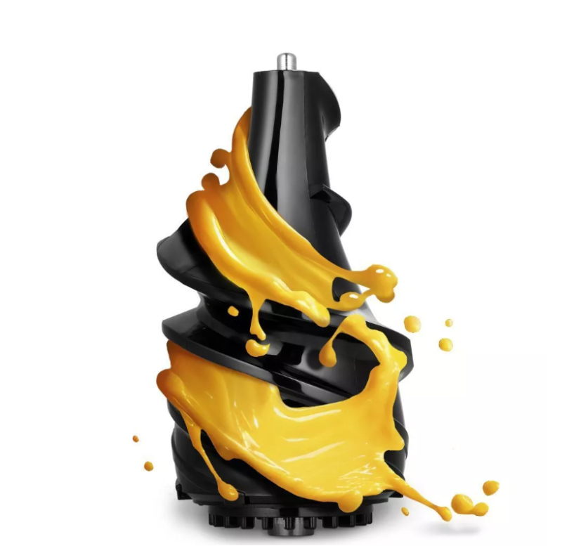 Соковыжималка Kitfort KT-1157