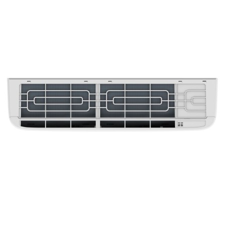 сплит-система hisense as-13uw4ryrca04 goal dc inverter r32