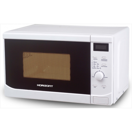 микроволновая печь horizont 20mw700-1379bbw