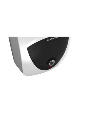 водонагреватель ariston abs andris lux 6 or