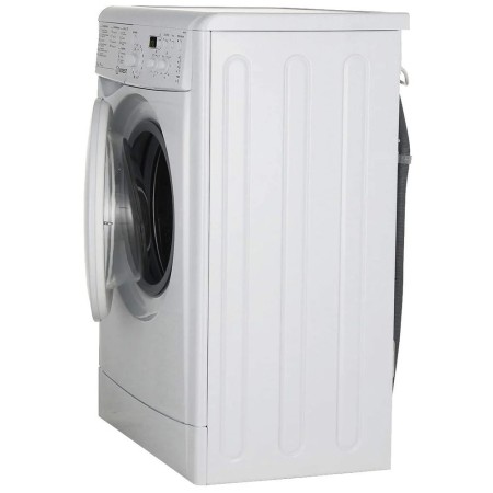 стиральная машина indesit iwsd 51051 cis