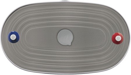 водонагреватель electrolux ewh 50 smartinverter