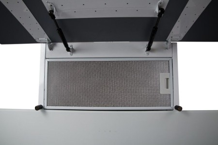 вытяжка oasis nb-90w 