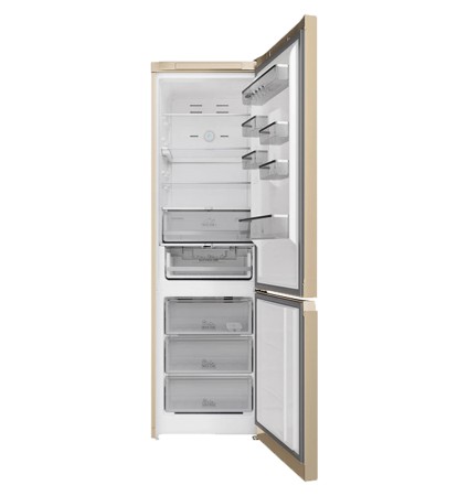 холодильник hotpoint ht 8201i bz o3 inverter