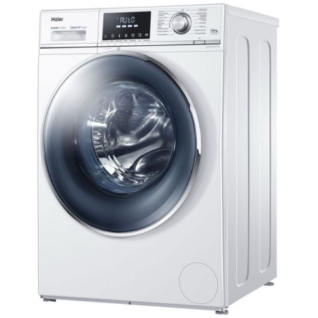 стиральная машина haier hw100-bp14758