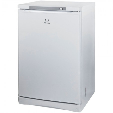 морозильник indesit sfr 100