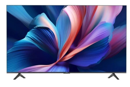 телевизор led xiaomi 65 tv a pro 2026 smart tv 4k
