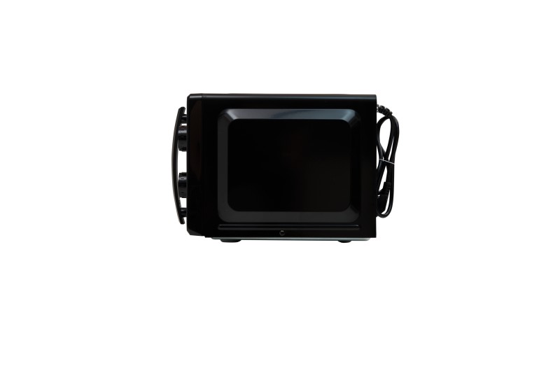 Микроволновая печь Oasis MW-70MB черный