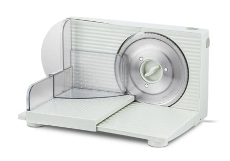 ломтерезка kitfort kt-6810