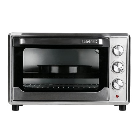 мини печь centek ct-1541 convection