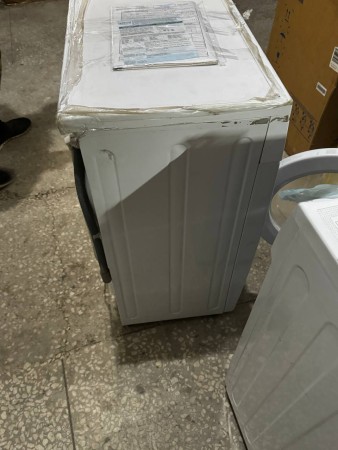 стиральная машина atlant 50у87, замена насоса и амортизатора