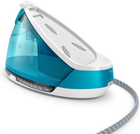 парогенератор philips gc 7920/20