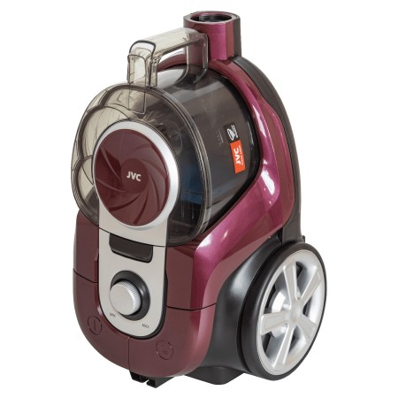 пылесос jvc jh-vc431