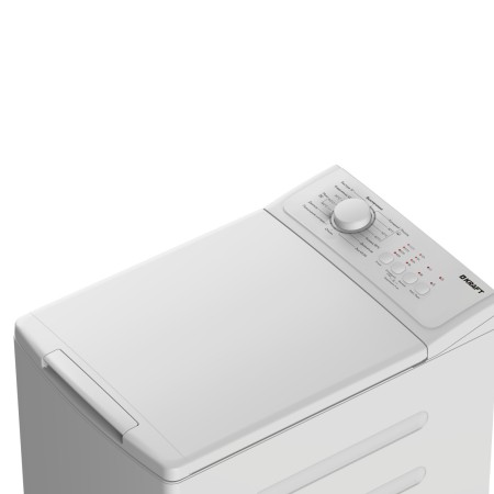 стиральная машина kraft kf-ume 7202 w