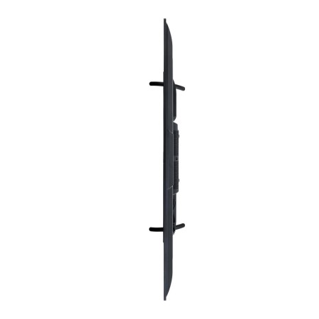 телевизор led vr 43vf13bs smart tv