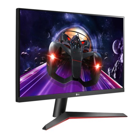 монитор lg 24mp60g-b ips full hd