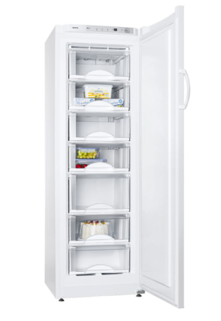 морозильник atlant м 7204-100 (до -15 с)