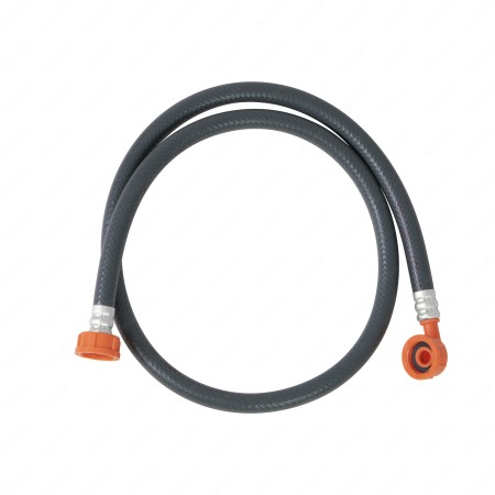 стиральная машина willmark wma-1072gw