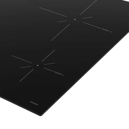 варочная панель indesit is 41q60 ne
