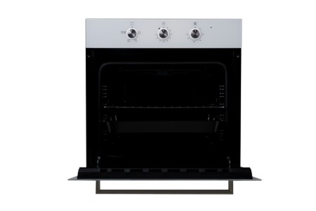 духовой шкаф oasis d-mw5 