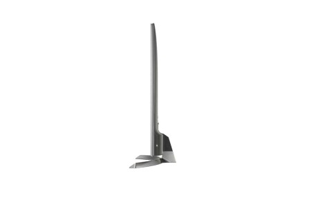 телевизор led lg 55uk7500plc
