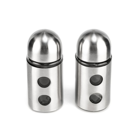 набор для специй lara lr08-11