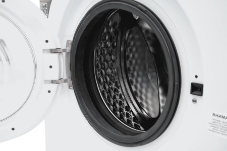 стиральная машина kraft kf-mbds 6108 w