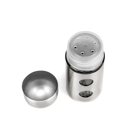 набор для специй lara lr08-11