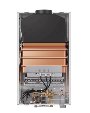 газовая колонка haier jsd20-10c