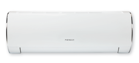 сплит-система pioneer kfr50mw/kor50mw artis