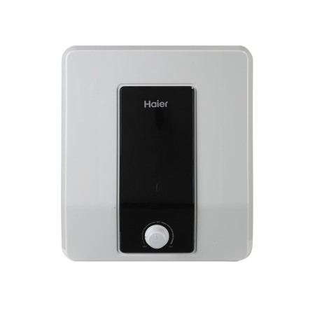 водонагреватель haier es15v-q1 (r)