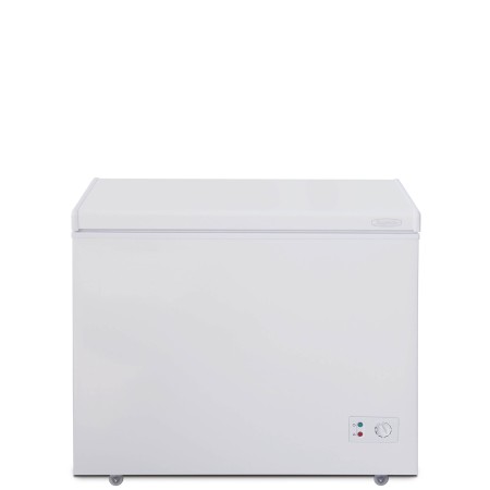 морозильник бирюса 210 kx