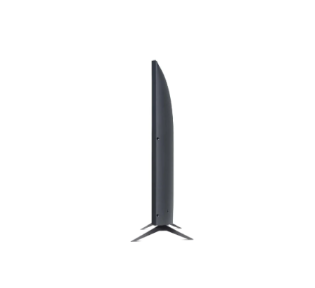 телевизор led lg 55uq76003ld smart tv 4k
