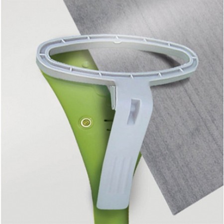 отпариватель endever odyssey q-104