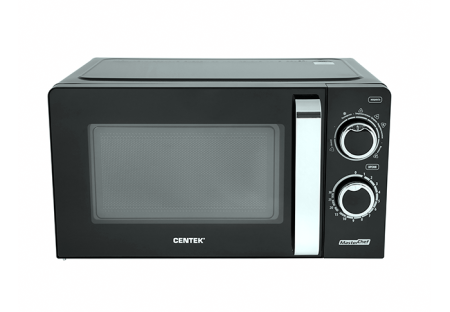 микроволновая печь centek ct-1575 черный