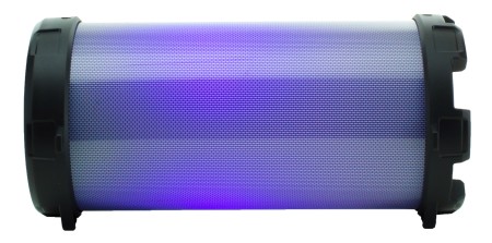 портативная аудиосистема econ eps-100