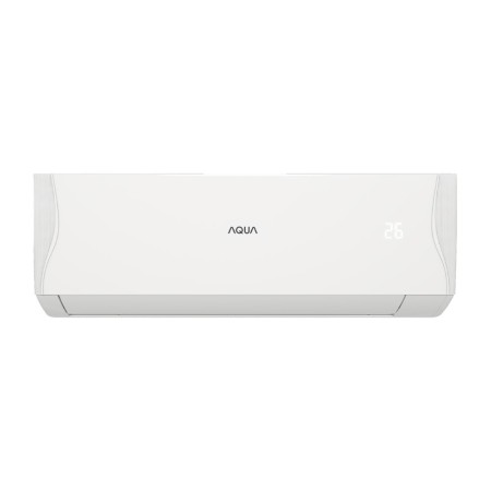 сплит-система aqua aq-35brq1/r3 biwa r32
