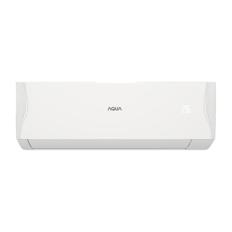Сплит-система AQUA AQ-35BRQ1/R3 Biwa R32