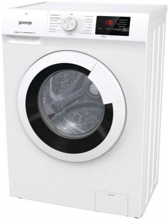 стиральная машина gorenje whe72sfs steam