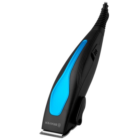 машинка для стрижки волос brayer 3432br