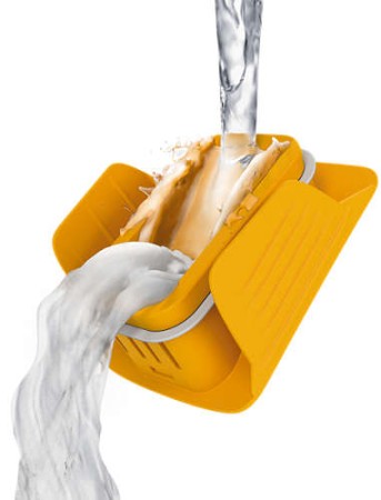 утюг philips gc 4533/37